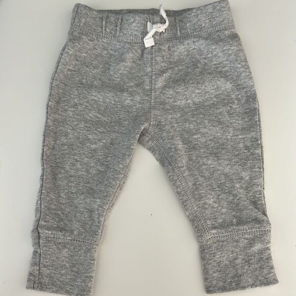 Carter’s Baby Bundle - Picture 4 of 7